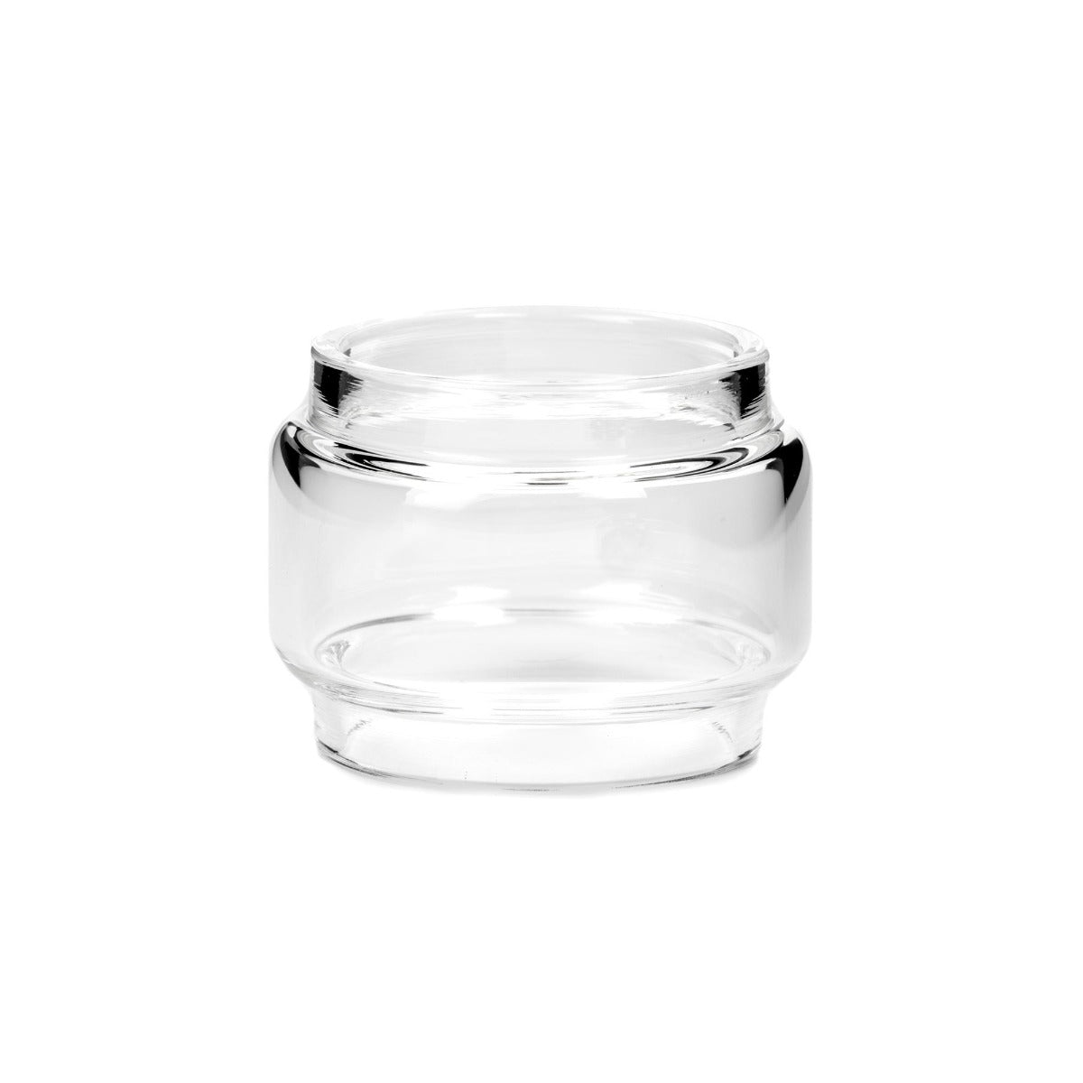 SMOK Baby Prince Extension Glass 4.5ml