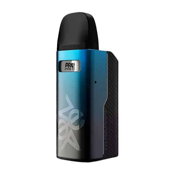 BUY 1 GET 1 FREE UWELL Caliburn GZ2 Pod Kit | Vape Amazon India