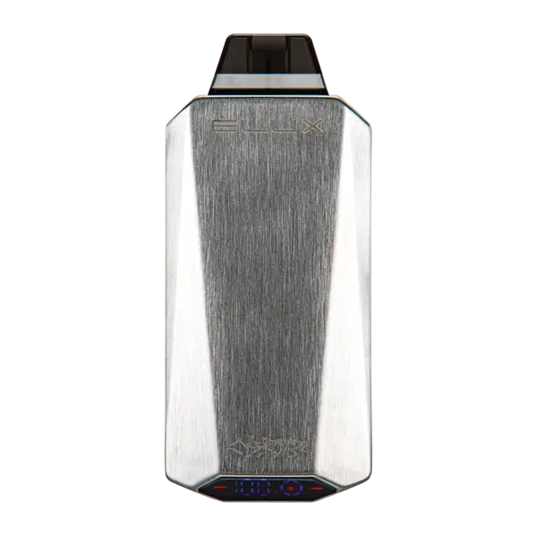 BUY 1 GET 1 FREE Peach Mango Watermelon ELUX Cyberover | Vape Amazon India ELUX