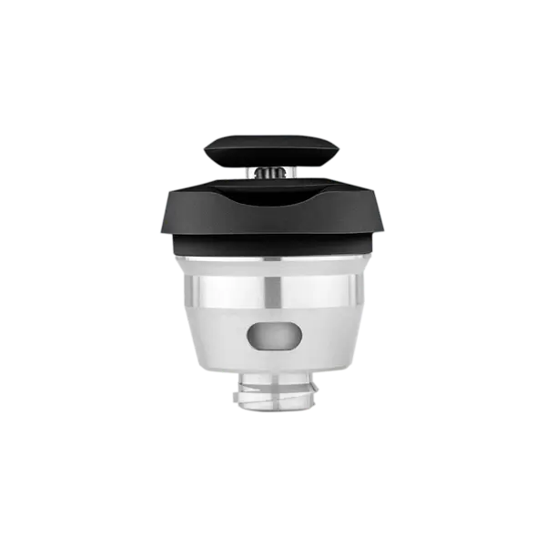 BUY 1 GET 1 FREE Puffco New Peak 3D Chamber | Vape Amazon India