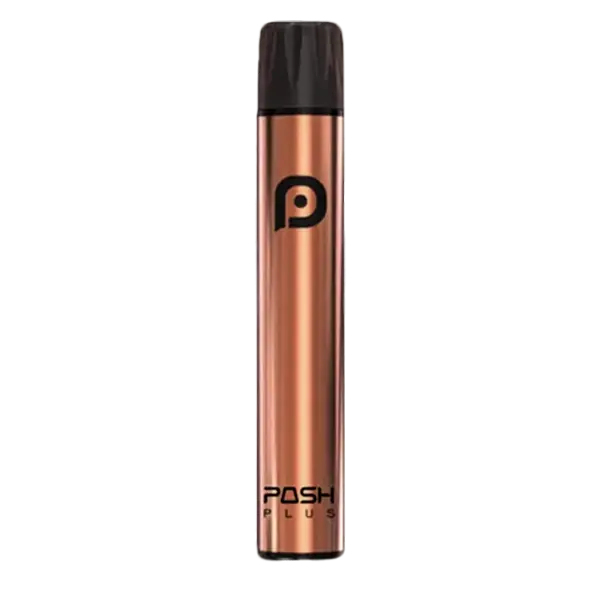 BUY 1 GET 1 FREE Pineapple Slush Posh Plus XL | Vape Amazon India