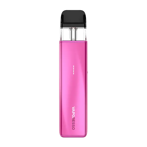 BUY 1 GET 1 FREE Vaporesso XROS 5 Mini Kit | Vape Amazon India Vaporesso