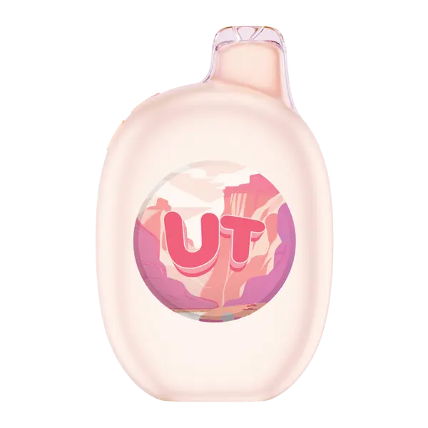 BUY 1 GET 1 FREE Root Soda/Vanilla UT 50K | Vape Amazon India