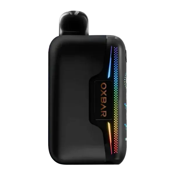 BUY 1 GET 1 FREE Jewel Tobacco OXBAR Astro Maze 50K | Vape Amazon India