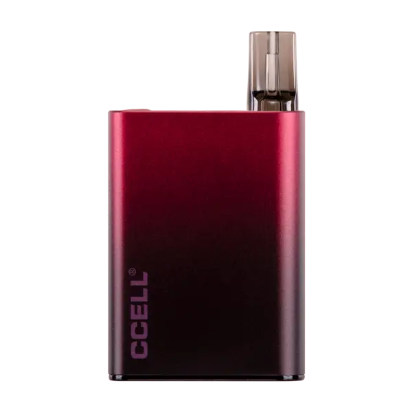 BUY 1 GET 1 FREE CCELL Palm Pro Battery | Vape Amazon India CCELL