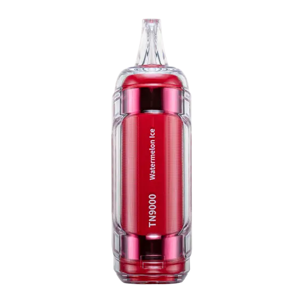 BUY 1 GET 1 FREE Watermelon Ice RAZ TN9000 | Vape Amazon India RAZ
