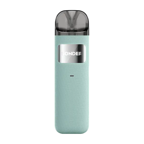 BUY 1 GET 1 FREE GeekVape Sonder U Kit | Vape Amazon India Geek Vape