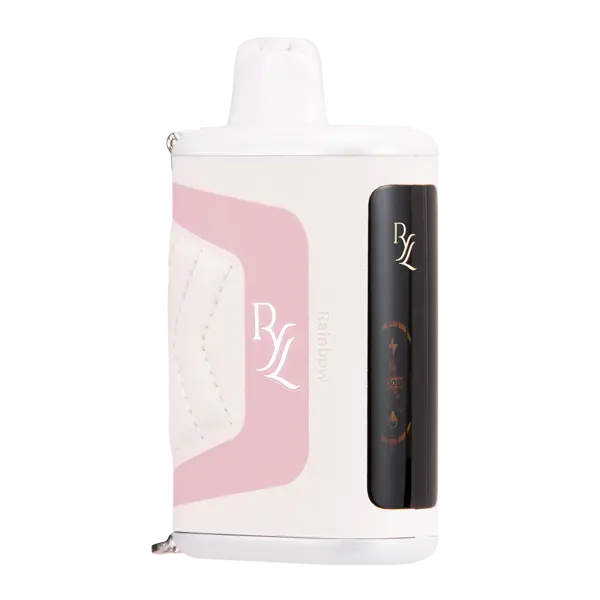 BUY 1 GET 1 FREE Rainbow RYL 35K Classic Edition | Vape Amazon India