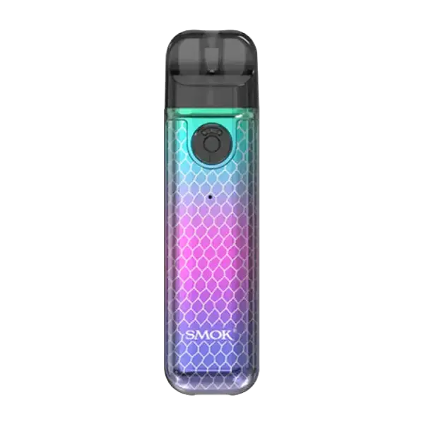 BUY 1 GET 1 FREE SMOK Novo 4 Mini | Vape Delhi