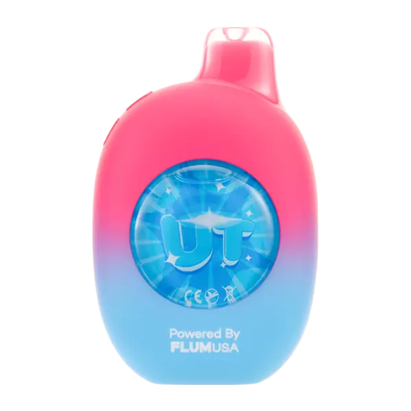 BUY 1 GET 1 FREE Buy 1 Get 1 Free Watermelon/B-Pop UT 50K | Vape Delhi