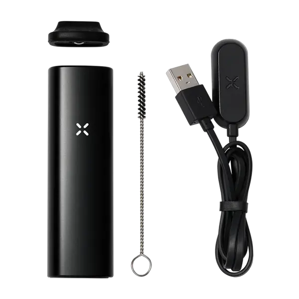 BUY 1 GET 1 FREE PAX Plus Starter Kit | Vape Amazon India Pax