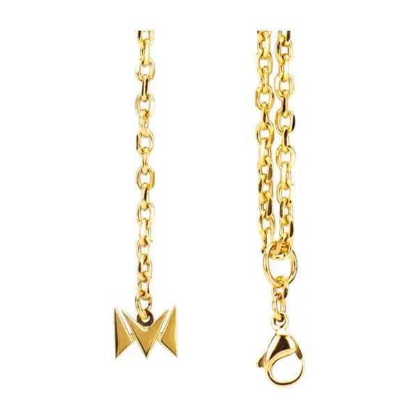 BUY 1 GET 1 FREE Mi Chains | Vape Amazon India