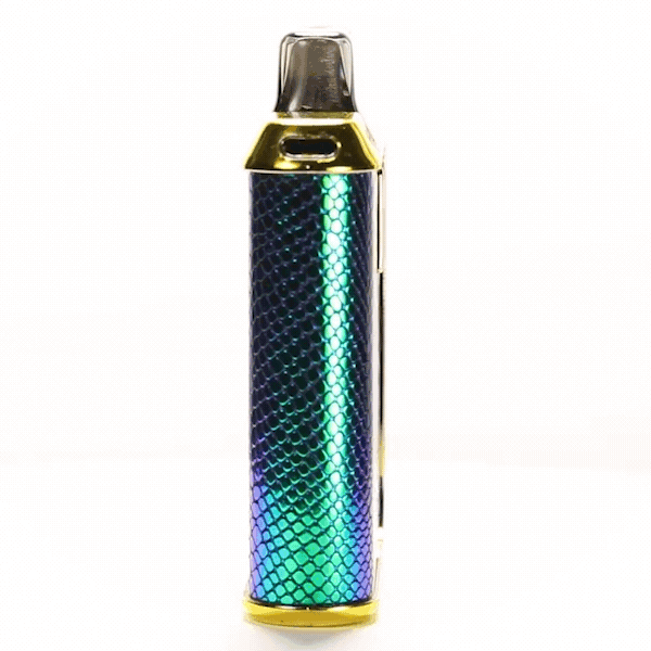 BUY 1 GET 1 FREE Sea Dragon Mi-Pod PRO + | Vape Amazon India Mi-Pod PRO