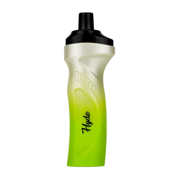 BUY 1 GET 1 FREE Sour Apple Ice Hyde Mag | Vape Amazon India