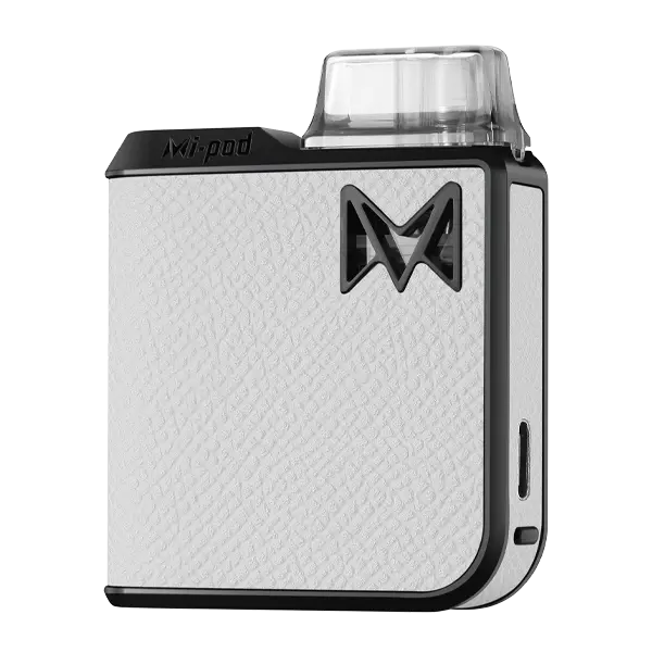 BUY 1 GET 1 FREE Slate Hue Mi-Pod PRO + | Vape Delhi