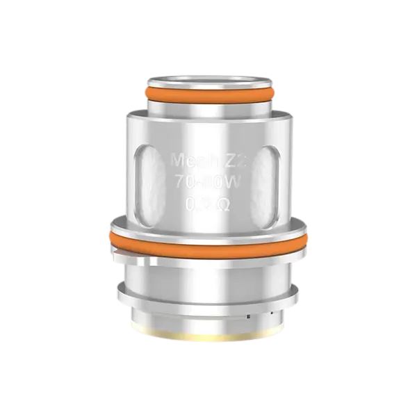 BUY 1 GET 1 FREE GeekVape Z Series Coils | Vape Amazon India