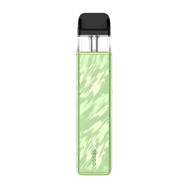 BUY 1 GET 1 FREE Vaporesso XROS 5 Mini Kit | Vape Amazon India Vaporesso
