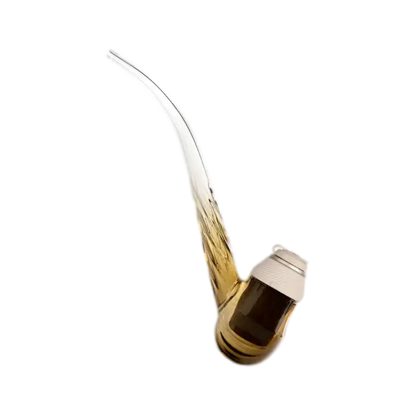 BUY 1 GET 1 FREE Proxy Wizard | Vape Amazon India Puffco