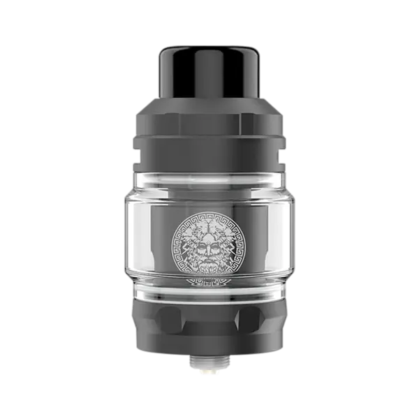 BUY 1 GET 1 FREE GeekVape Z SE Tank | Vape Delhi