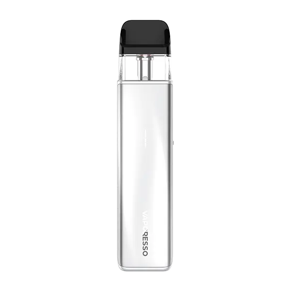 BUY 1 GET 1 FREE Vaporesso XROS 5 Mini Kit | Vape Amazon India Vaporesso