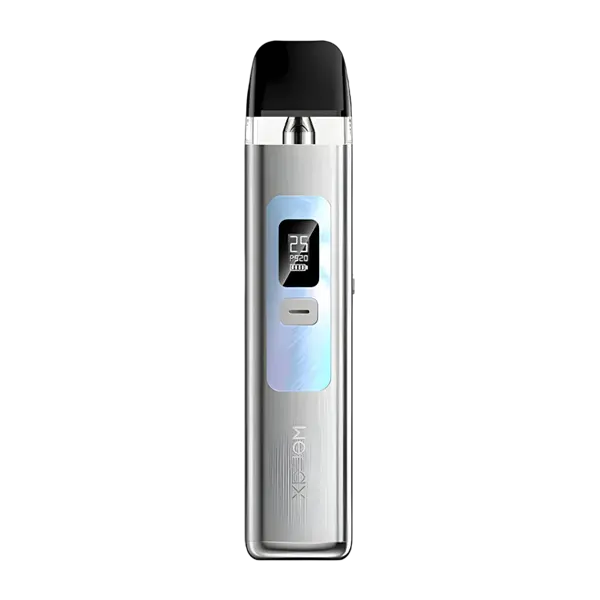 BUY 1 GET 1 FREE Geekvape Wenax Q Kit | Vape Amazon India Geek Vape