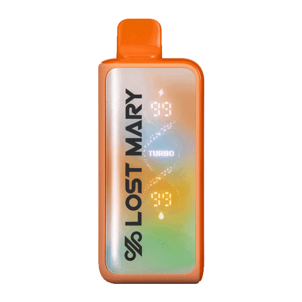 BUY 1 GET 1 FREE Pink Lemonade+ Lost Mary 35K Turbo (Nixodine) | Vape Amazon India