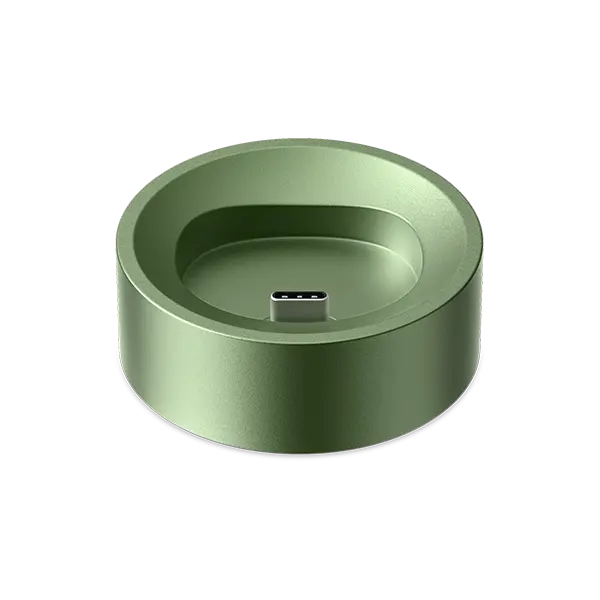 BUY 1 GET 1 FREE PAX Flow Charging Dock | Vape Amazon India