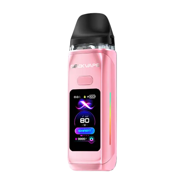 BUY 1 GET 1 FREE Geekvape Digi Max Kit | Vape Amazon India Geek Vape