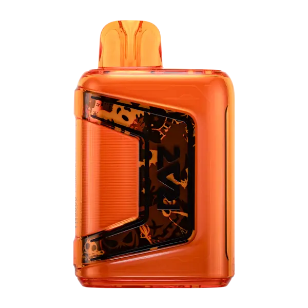 BUY 1 GET 1 FREE Pumpkin Pie Frosting RAZ TN9000 | Vape Amazon India