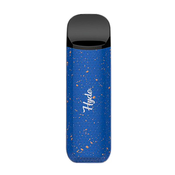 BUY 1 GET 1 FREE Blue Razz Lemonade Hyde N-Bar | Vape Amazon India