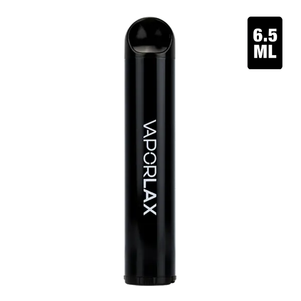 BUY 1 GET 1 FREE Tropical Punch by VaporLax | Vape Amazon India VaporLax