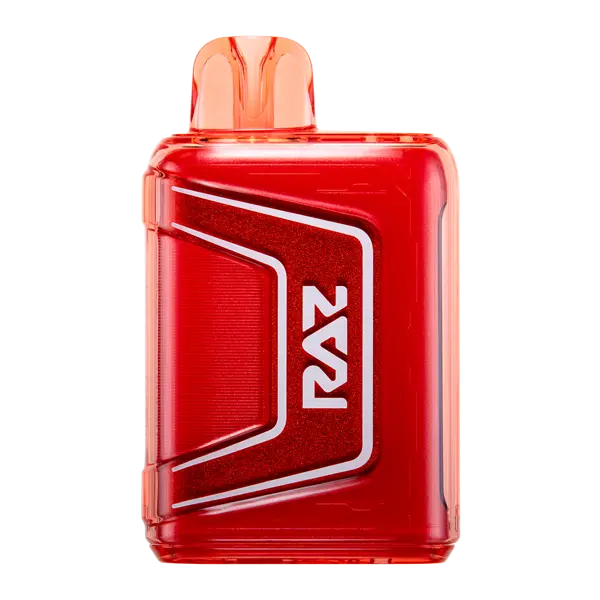 BUY 1 GET 1 FREE Ruby RAZ TN9000 | Vape Amazon India