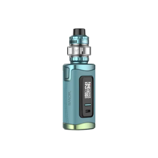 BUY 1 GET 1 FREE SMOK Morph 3 Kit | Vape Delhi