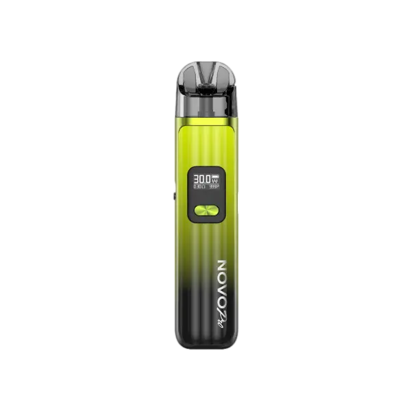 BUY 1 GET 1 FREE Smok Novo Pro Kit | Vape Amazon India Smok