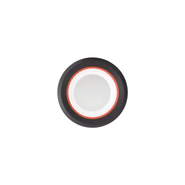 BUY 1 GET 1 FREE Peak Pro 3D Chamber | Vape Amazon India