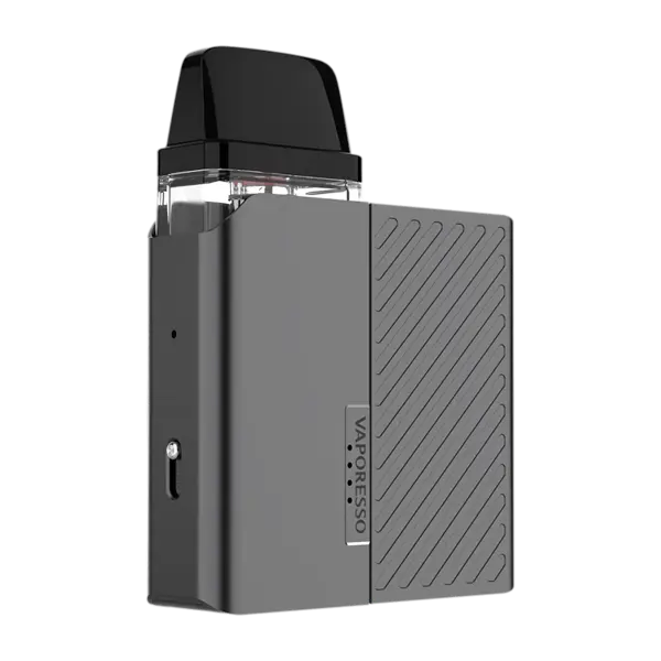 BUY 1 GET 1 FREE Vaporesso XROS Nano Kit | Vape Amazon India Vaporesso