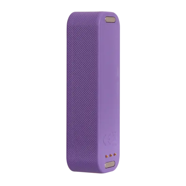 BUY 1 GET 1 FREE Off Stamp SW Battery | Vape Amazon India Off Stamp