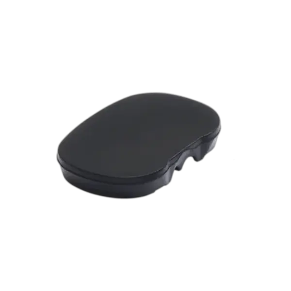 BUY 1 GET 1 FREE PAX Flat Mouthpiece | Vape Amazon India