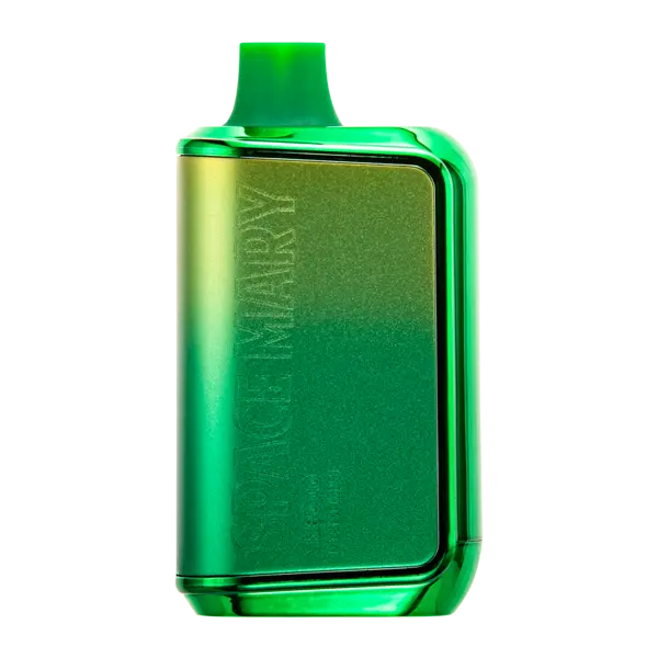 BUY 1 GET 1 FREE Miami Mint Space Mary SM8000 | Vape Amazon India