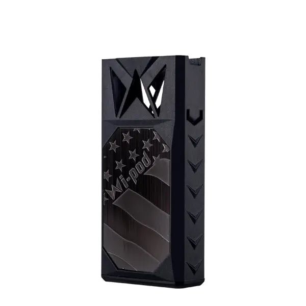 BUY 1 GET 1 FREE Wi-Pod Device Only | Vape Amazon India