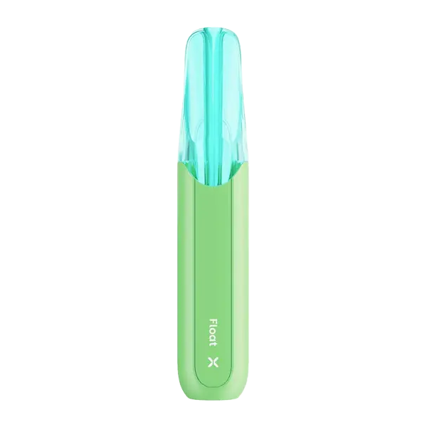 BUY 1 GET 1 FREE Clear Oolong FLOAT X 10K | Vape Amazon India