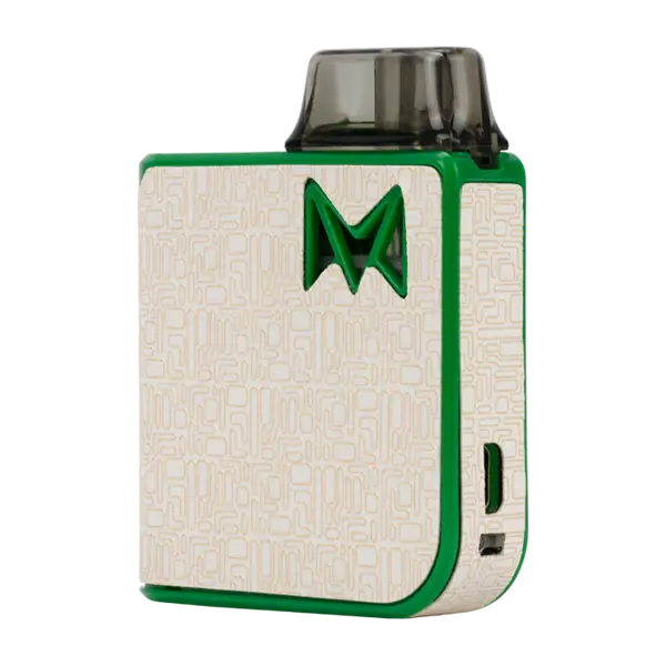 BUY 1 GET 1 FREE The Cyber Mi-Pod PRO | Vape Amazon India