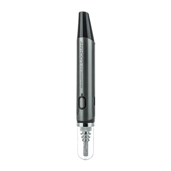 BUY 1 GET 1 FREE LOOKAH Seahorse 2.0 | Vape Amazon India