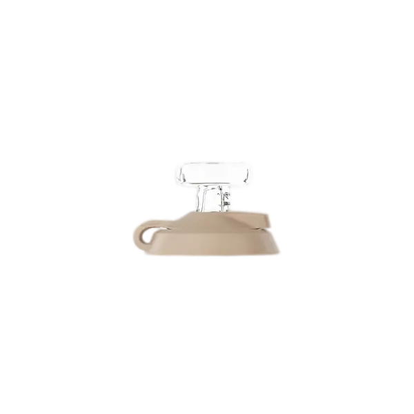 BUY 1 GET 1 FREE Proxy Ball Cap | Vape Amazon India Puffco