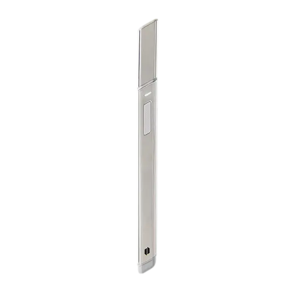 BUY 1 GET 1 FREE Puffco Hot Knife | Vape Amazon India Puffco