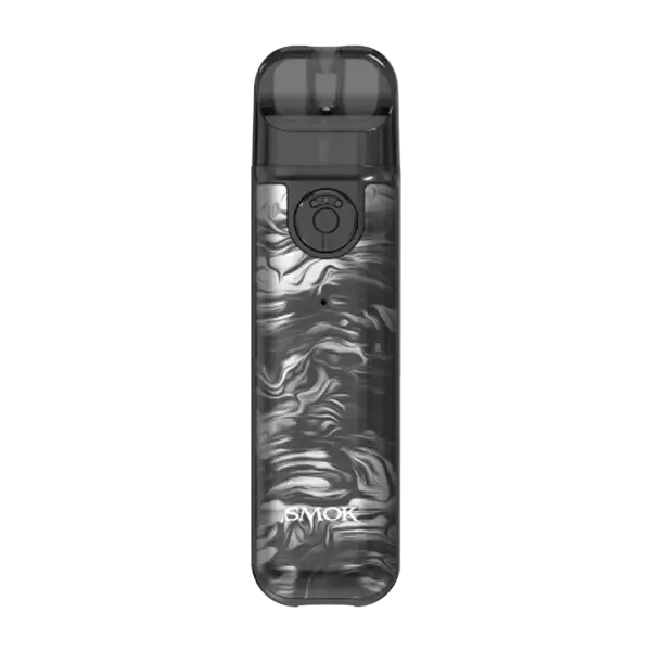 BUY 1 GET 1 FREE SMOK Novo 4 Mini | Vape Amazon India Smok