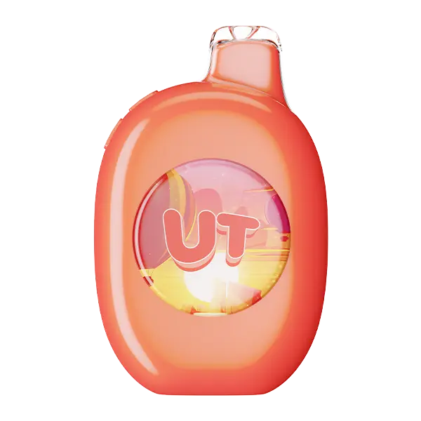 BUY 1 GET 1 FREE Watermelon Ice UT 50K | Vape Delhi