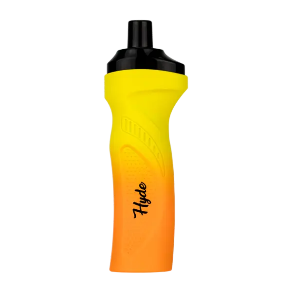 BUY 1 GET 1 FREE Philippine Mango Hyde Mag | Vape Amazon India