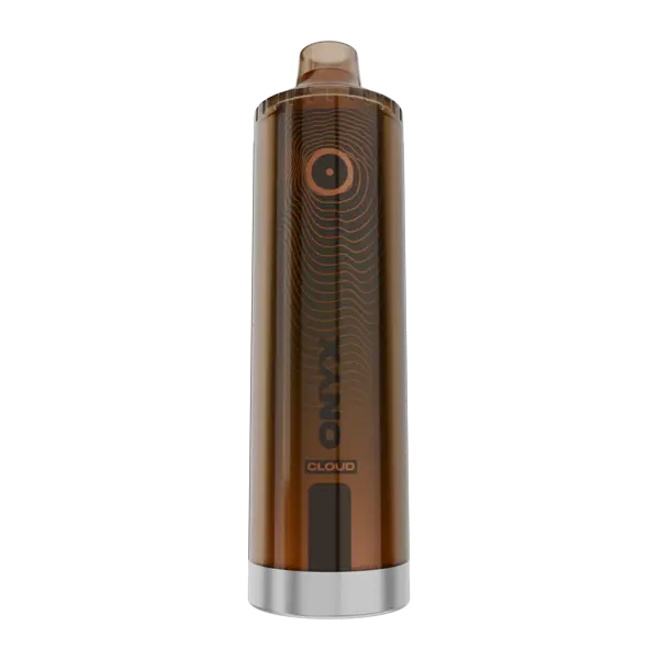 BUY 1 GET 1 FREE Butterscotch Tobacco POD SALT Onyx Cloud | Vape Amazon India