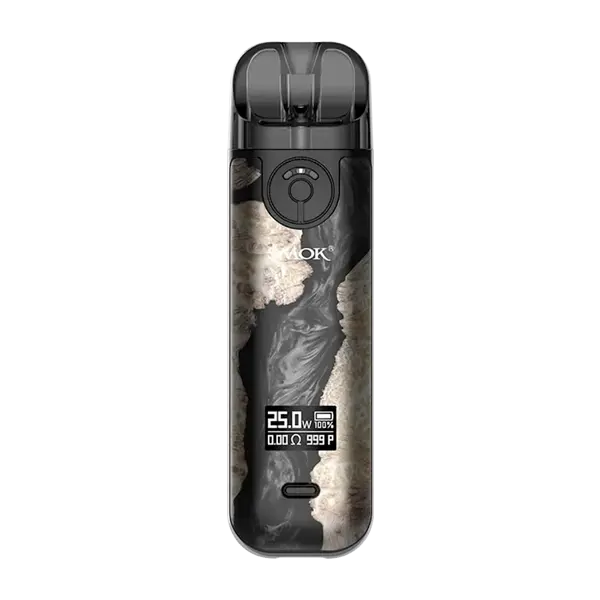 BUY 1 GET 1 FREE SMOK Novo 4 | Vape Amazon India Smok